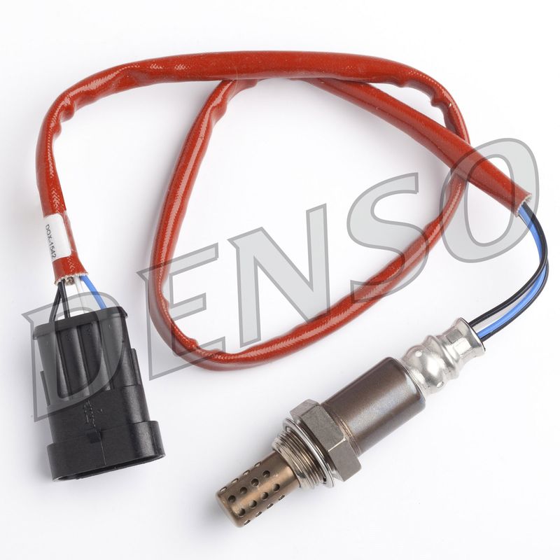 Lambda Sensor DENSO DOX-1542