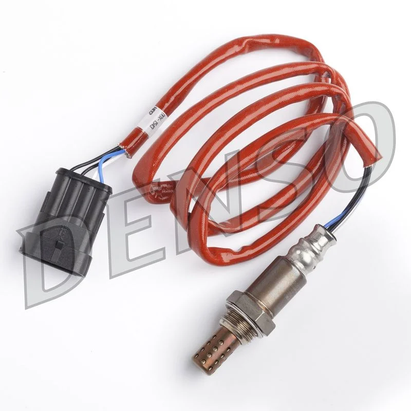 Кисневий датчик DENSO DOX-1543