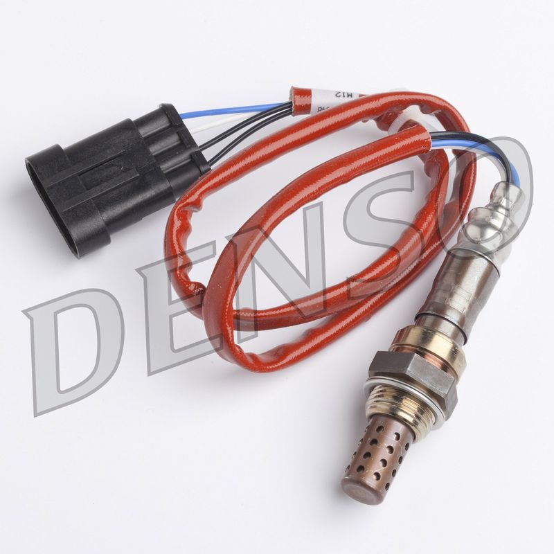 Lambda Sensor DENSO DOX-1548