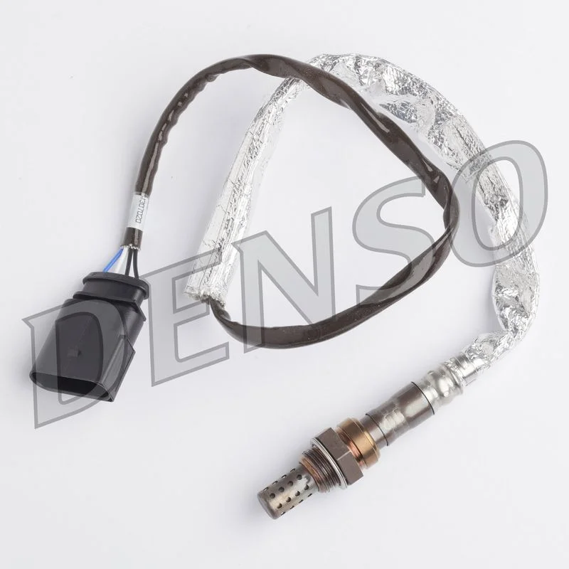 Lambda jutiklis DENSO DOX-1551