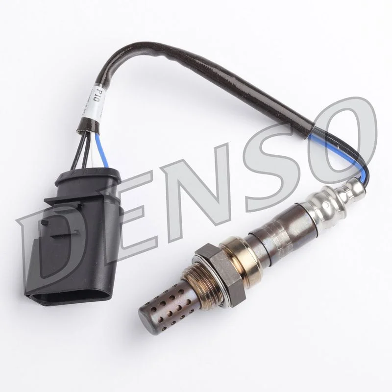 Lambda jutiklis DENSO DOX-1559