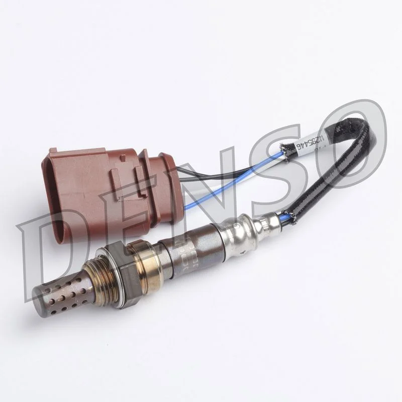 Кисневий датчик DENSO DOX-1565