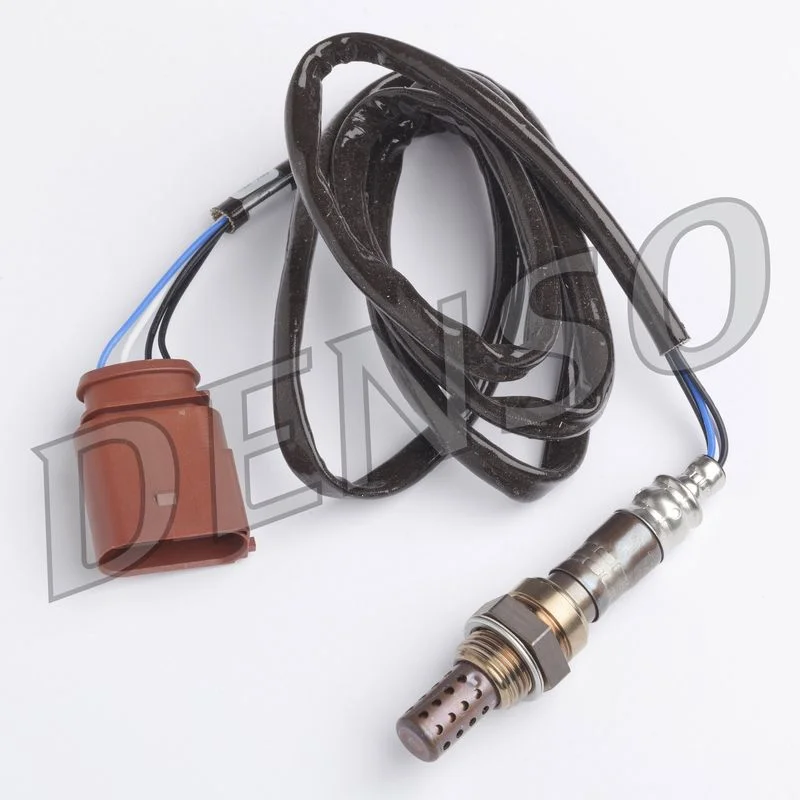 Oxygen Sensor DENSO DOX-1567