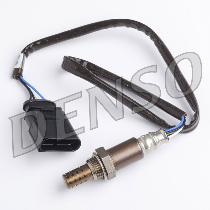 Кисневий датчик DENSO DOX-1588
