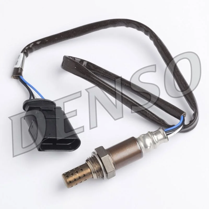 Кисневий датчик DENSO DOX-1588