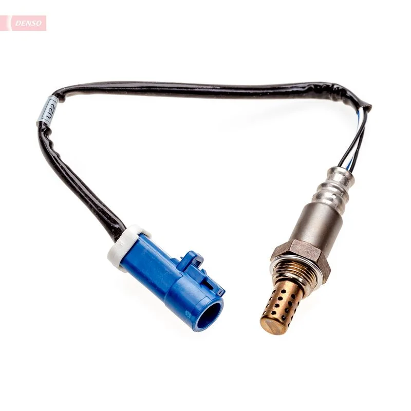 Кисневий датчик DENSO DOX-1726
