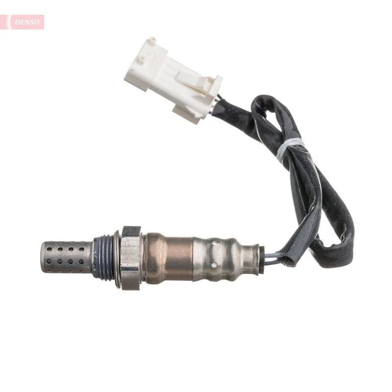 Oxygen Sensor DENSO DOX-2001