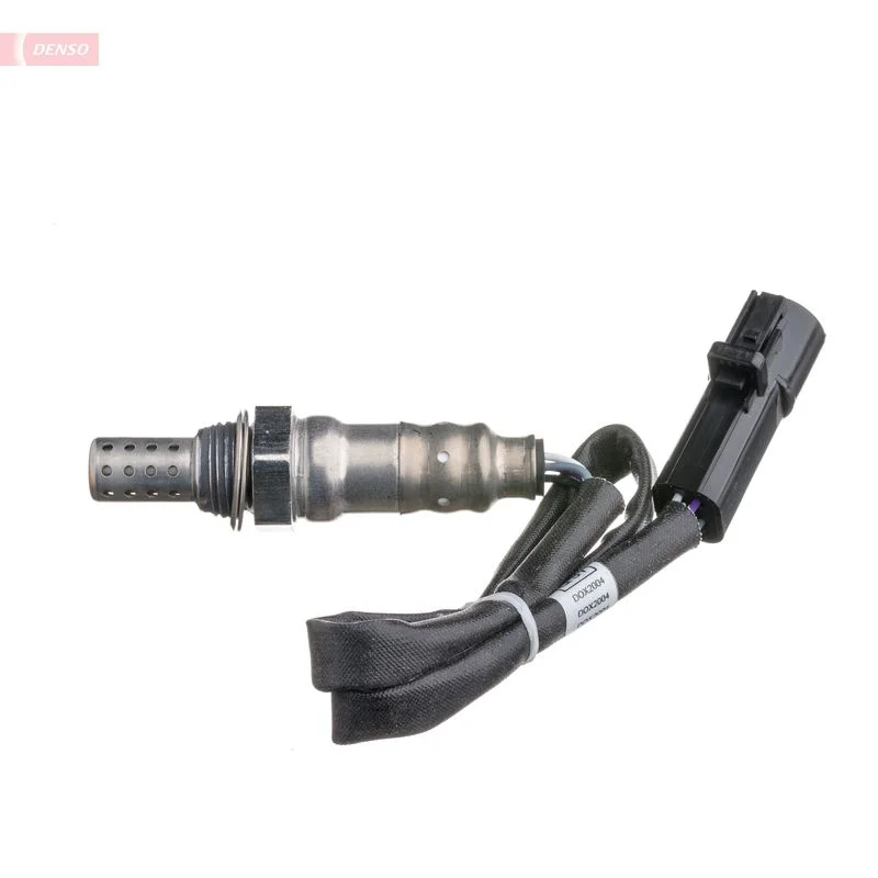 Oxygen Sensor DENSO DOX-2004