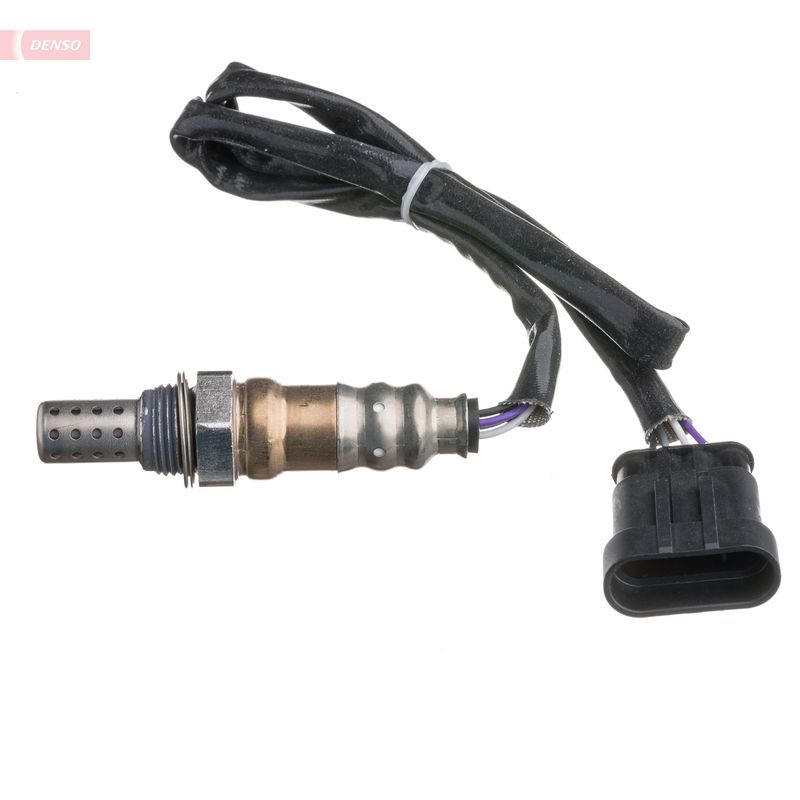 Lambda Sensor DENSO DOX-2020