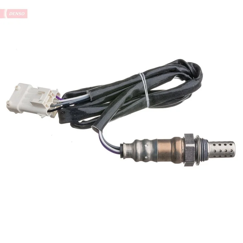 Oxygen Sensor DENSO DOX-2022