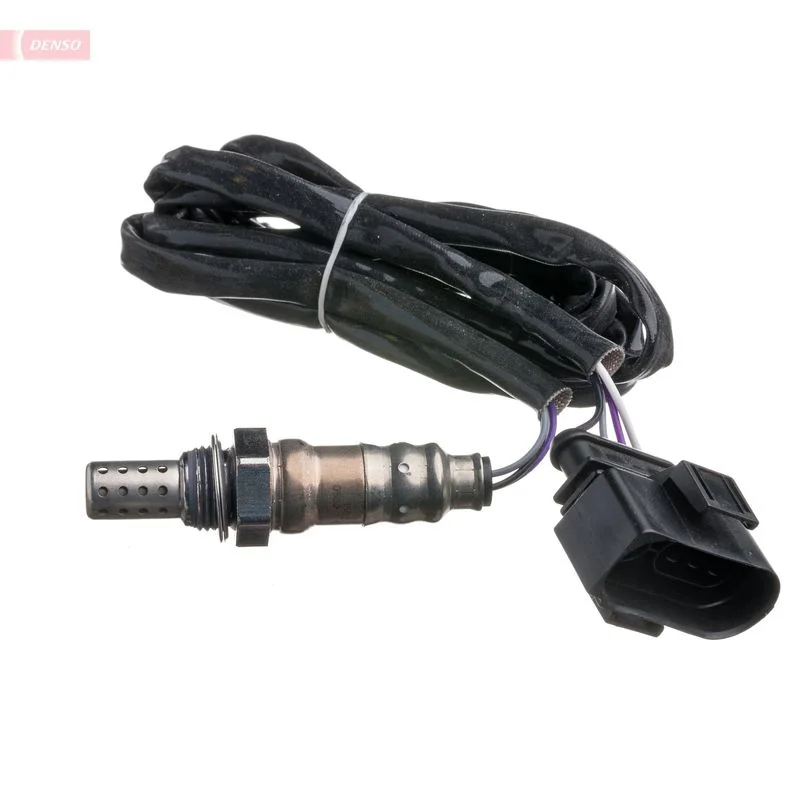 Oxygen Sensor DENSO DOX-2035