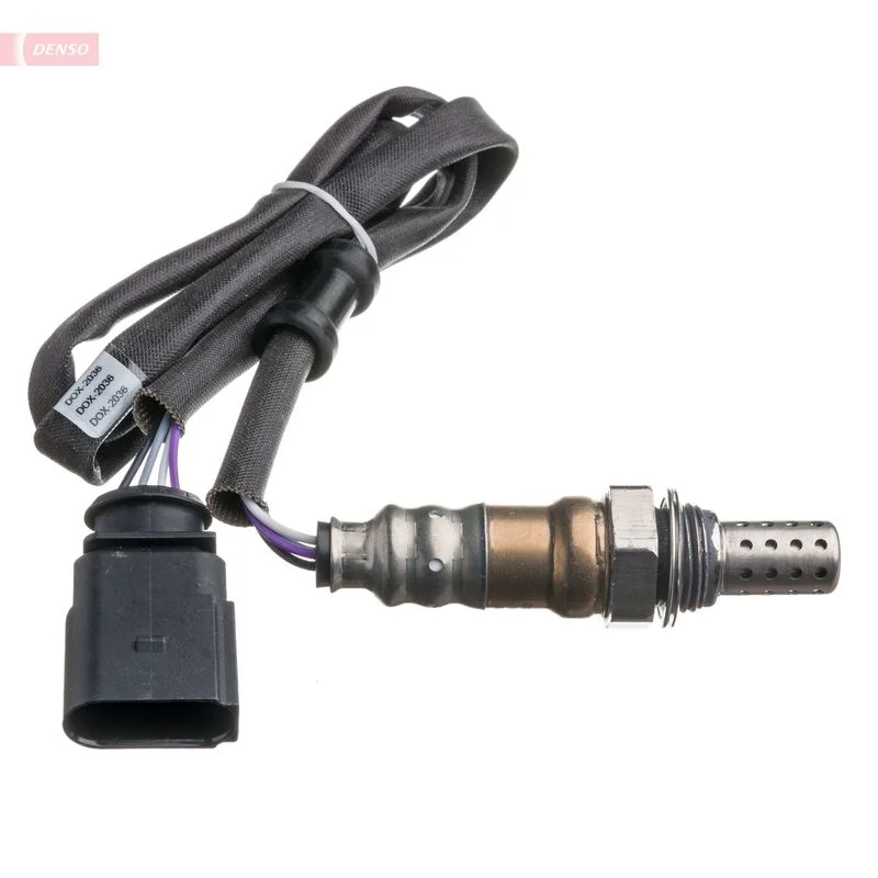 Oxygen Sensor DENSO DOX-2036