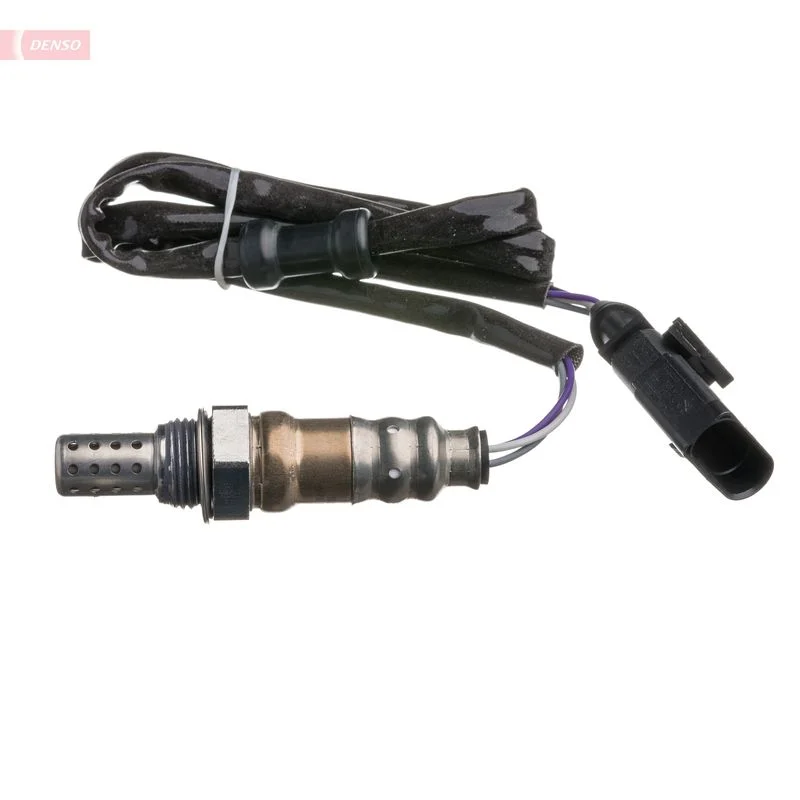 Oxygen Sensor DENSO DOX-2041