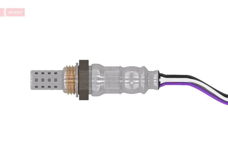 Кисневий датчик DENSO DOX-2052