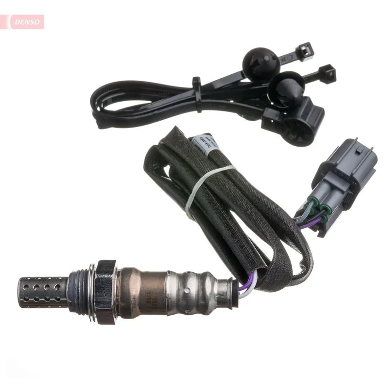 Oxygen Sensor DENSO DOX-2053