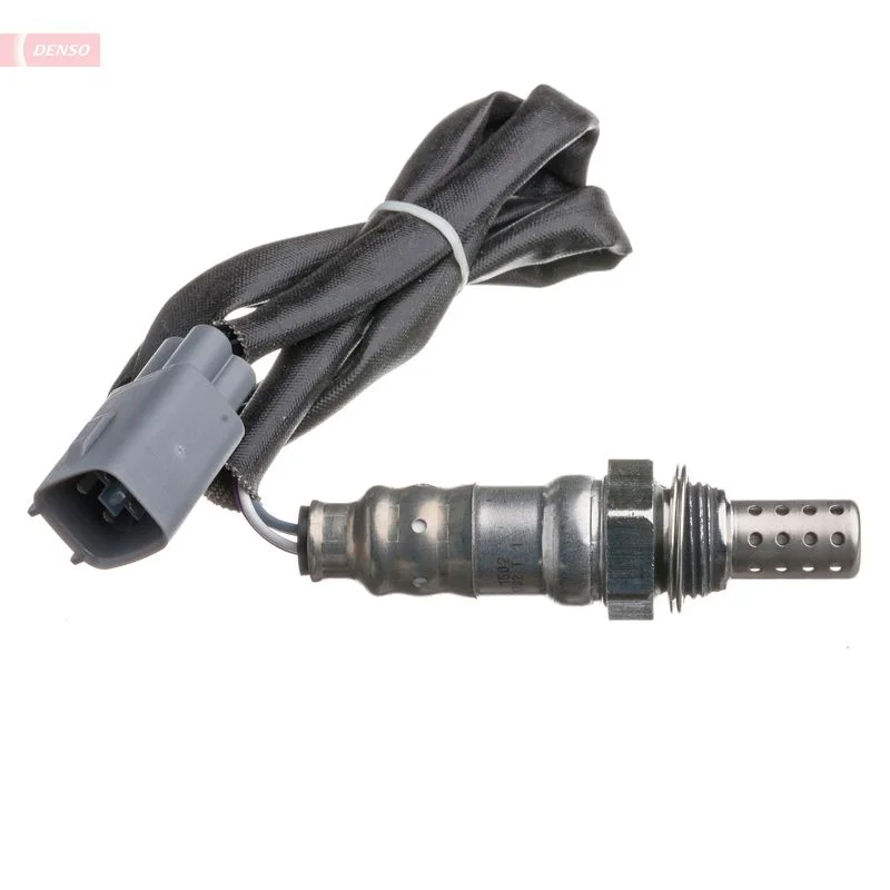 Oxygen Sensor DENSO DOX-2058