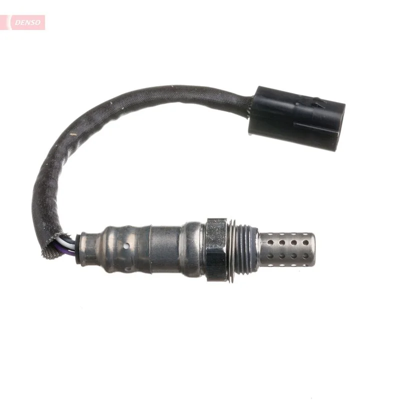 Oxygen Sensor DENSO DOX-2060
