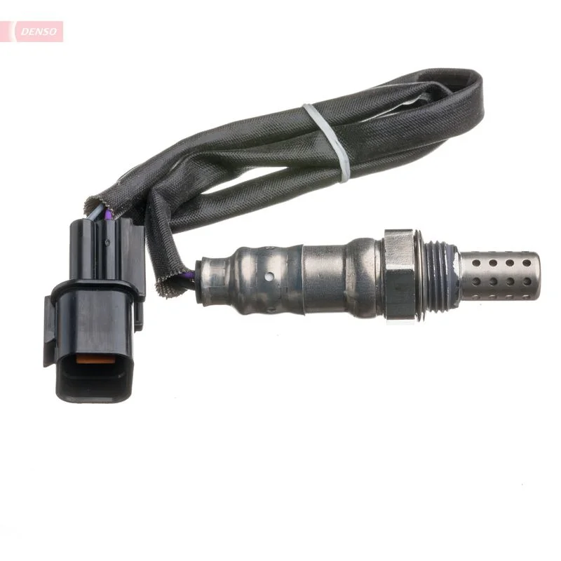 Кисневий датчик DENSO DOX-2062