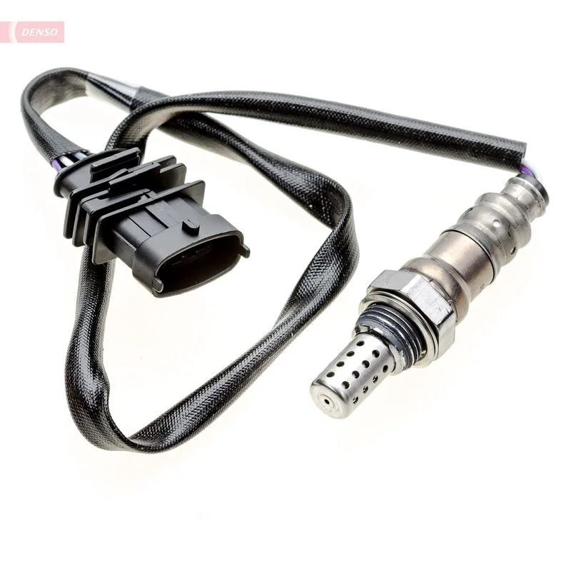 Кисневий датчик DENSO DOX-2063