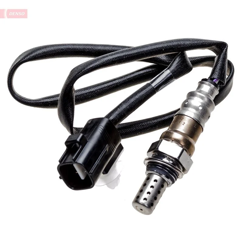 Oxygen Sensor DENSO DOX-2070