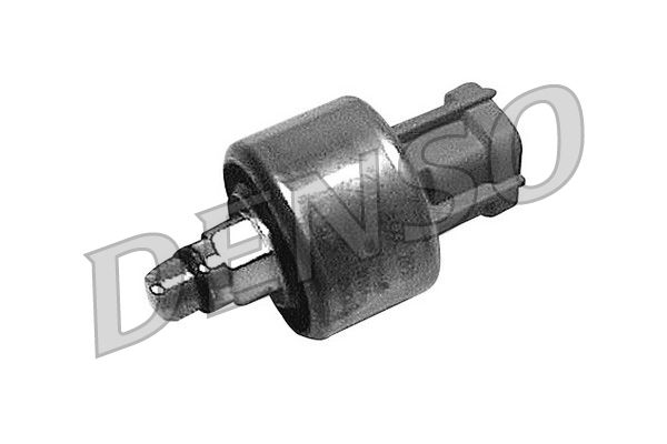 Interruptor de pressão, ar condicionado DENSO DPS09006