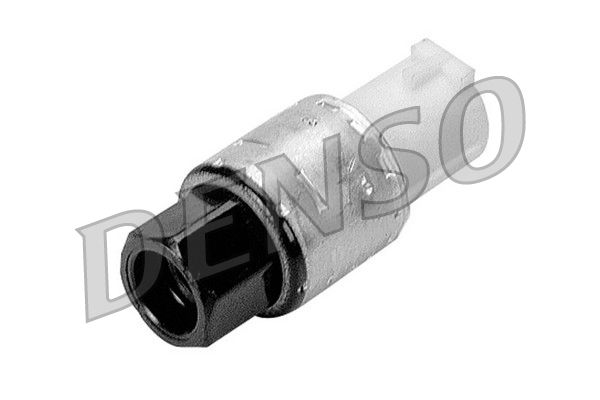 Pressure Switch, air conditioning DENSO DPS10001