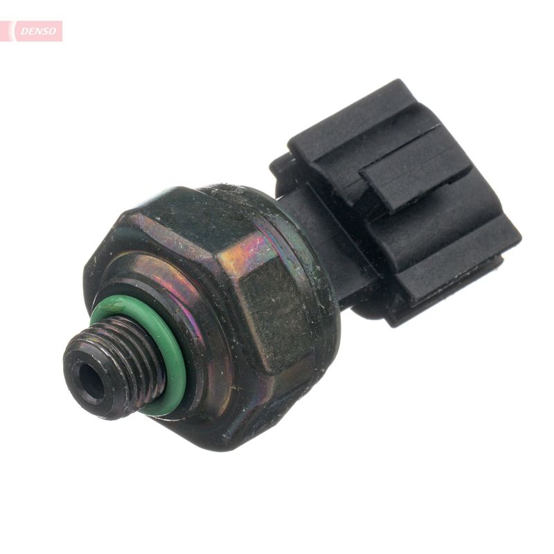 Pressure Switch, air conditioning DENSO DPS41001