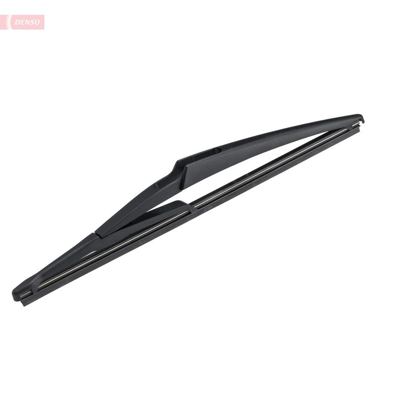 Wiper Blade DENSO DRD-004