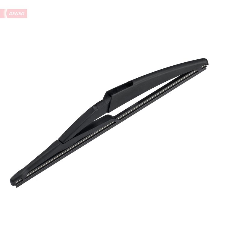 Wiper Blade DENSO DRD-005