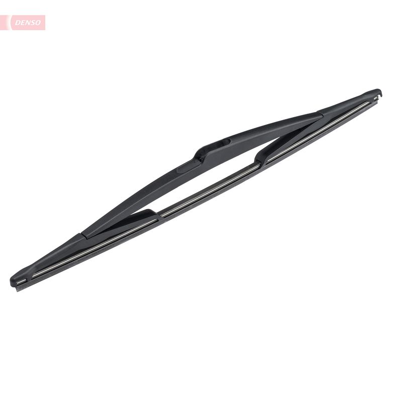 Wiper Blade DENSO DRD-007