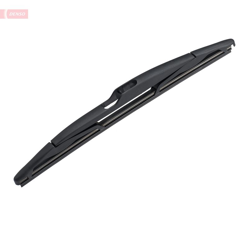 Wiper Blade DENSO DRD-020