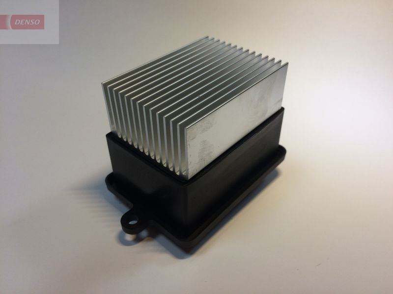 Otpornik, unutarnji ventilator DENSO DRS21008