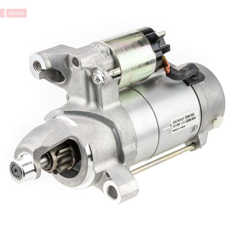 Démarreur DENSO DSN1203
