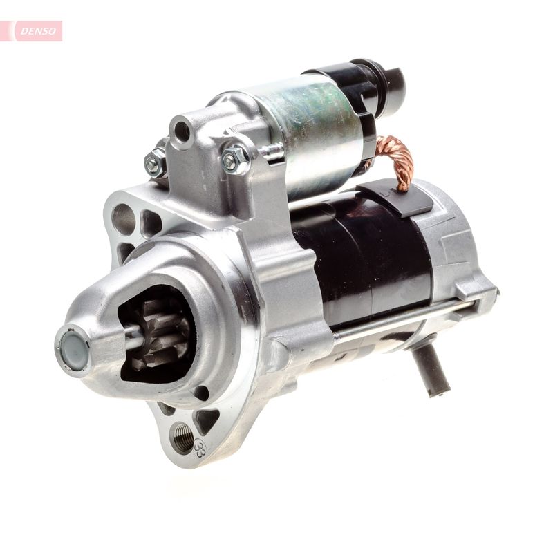 Starter DENSO DSN1385