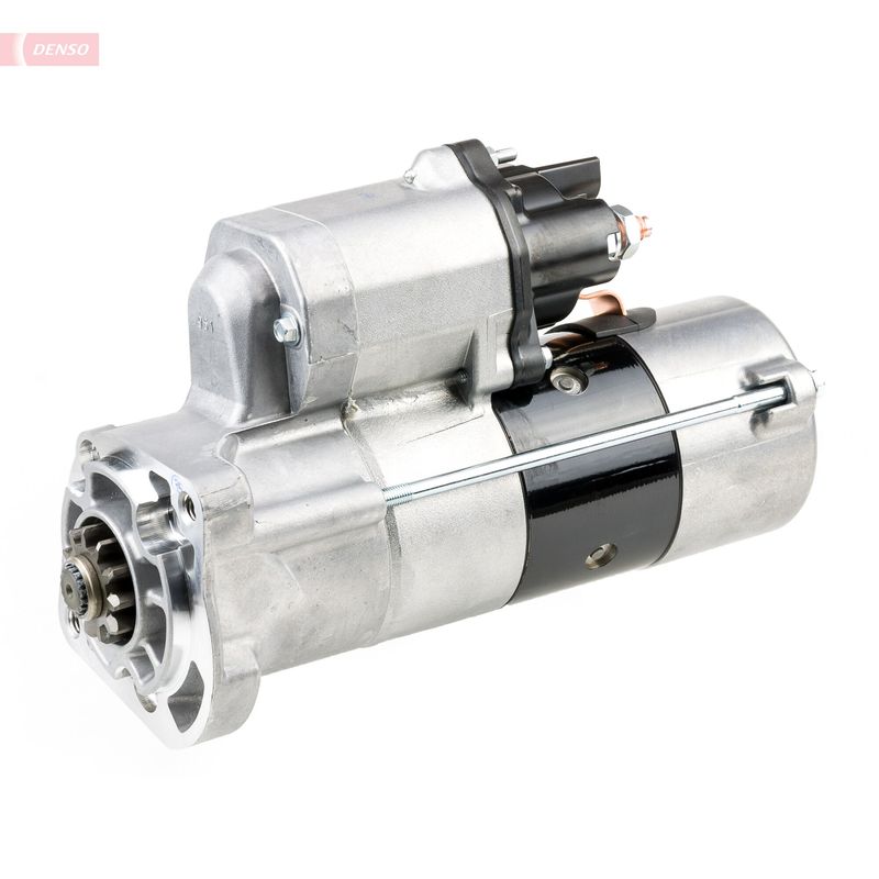 Starter DENSO DSN1420