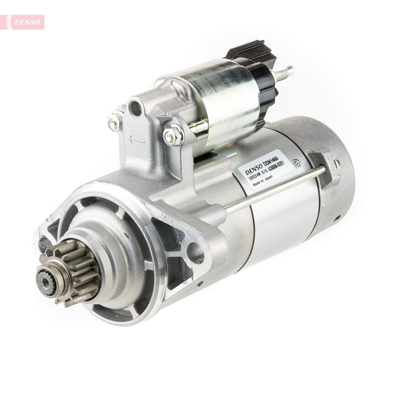 Starteris DENSO DSN1460