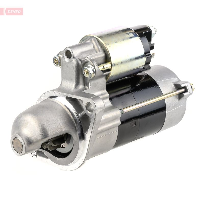 Starter DENSO DSN2075