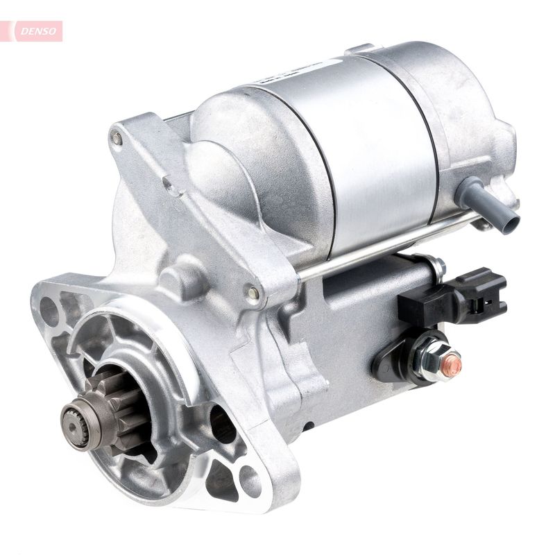 Starter DENSO DSN2133