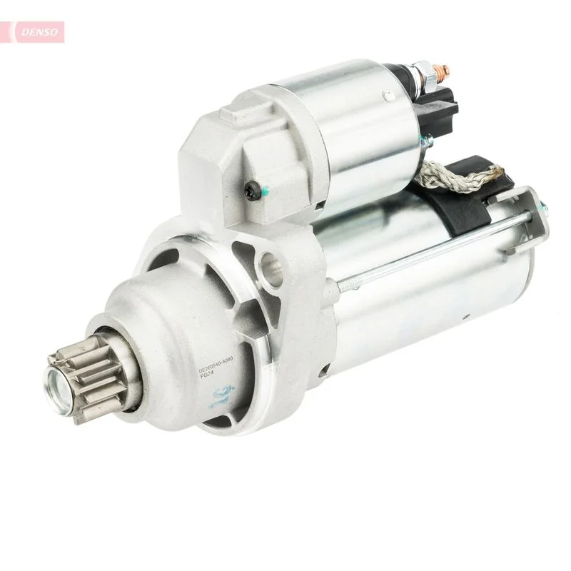 Starteris DENSO DSN3027