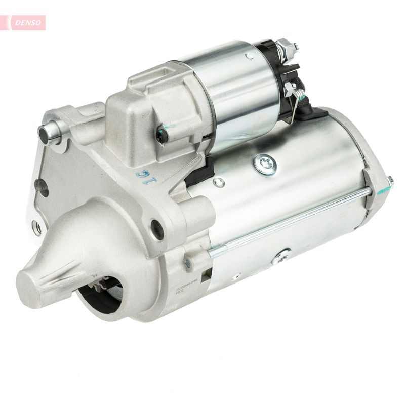 Starter DENSO DSN3038