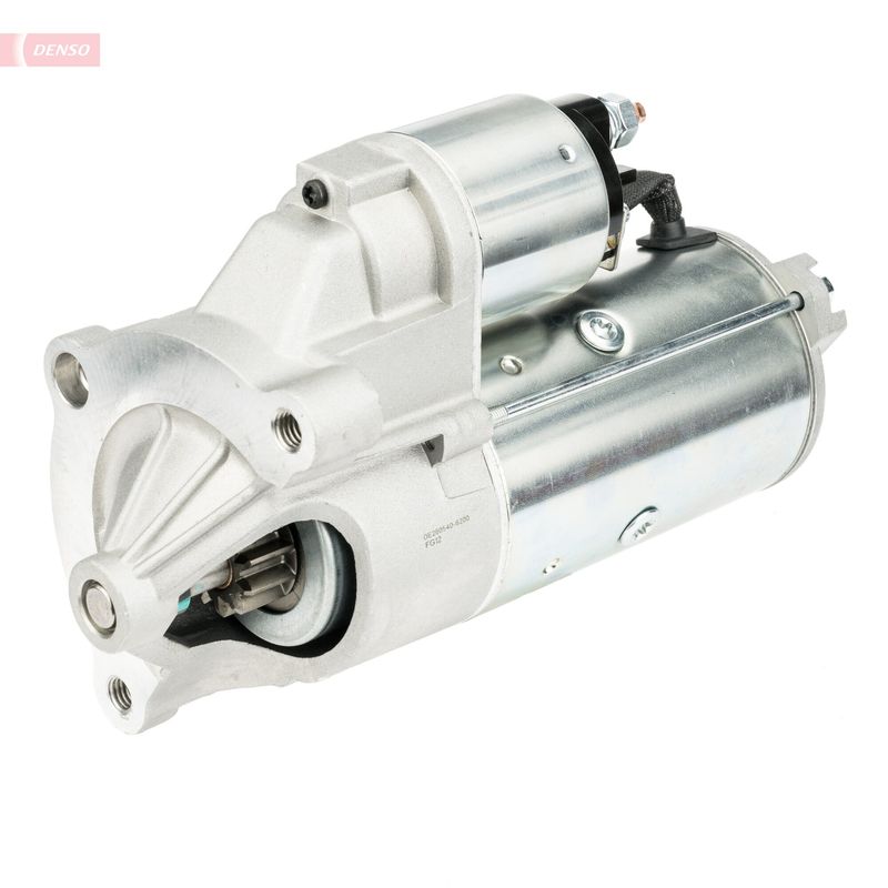 Starter DENSO DSN3040