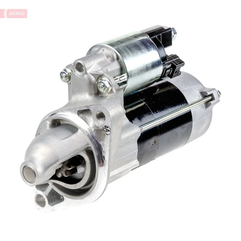 Стартер DENSO DSN934