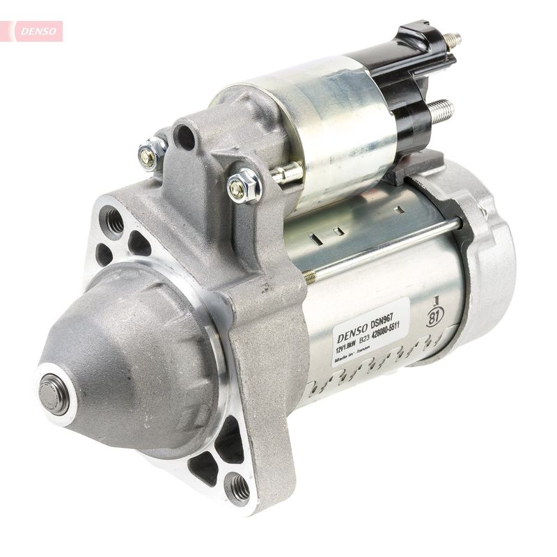 Starter DENSO DSN967