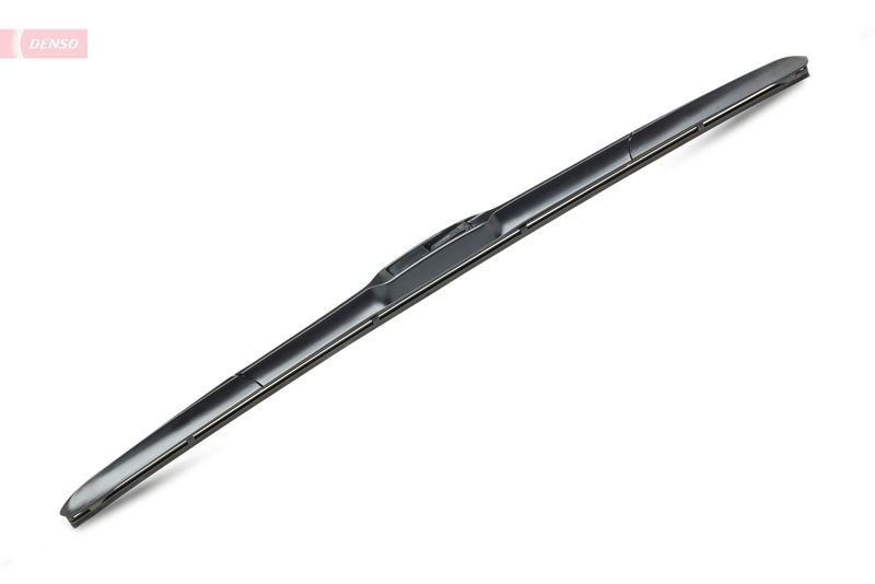 Wiper Blade DENSO DU-055L