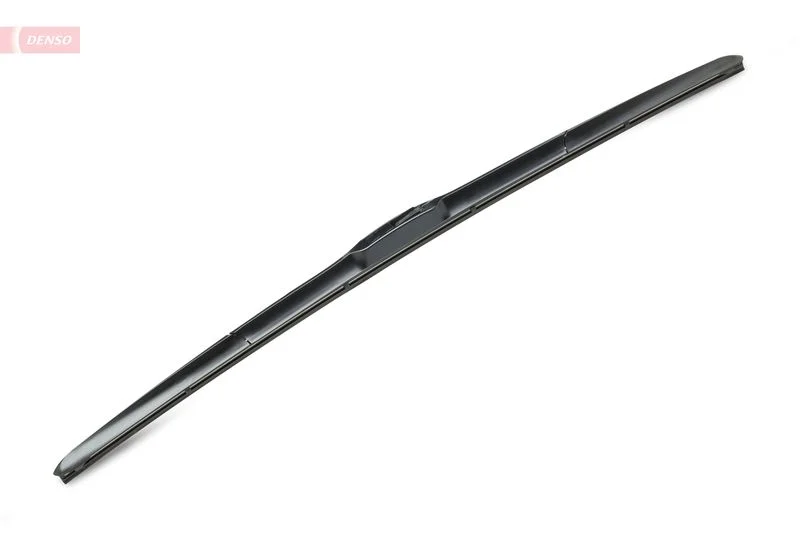 Valytuvai DENSO DU-070L
