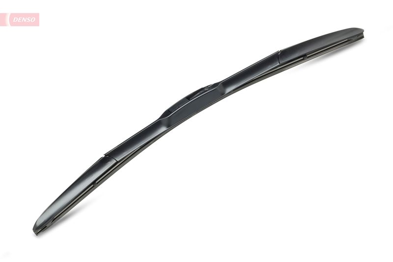 Valytuvai DENSO DUR-050L