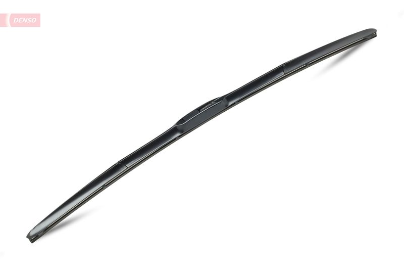 Wiper Blade DENSO DUR-065L