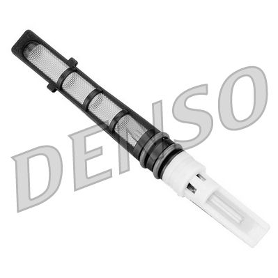 Інжекторна форсунка, розширювальний клапан DENSO DVE02001