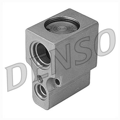 Expansion Valve, air conditioning DENSO DVE23002
