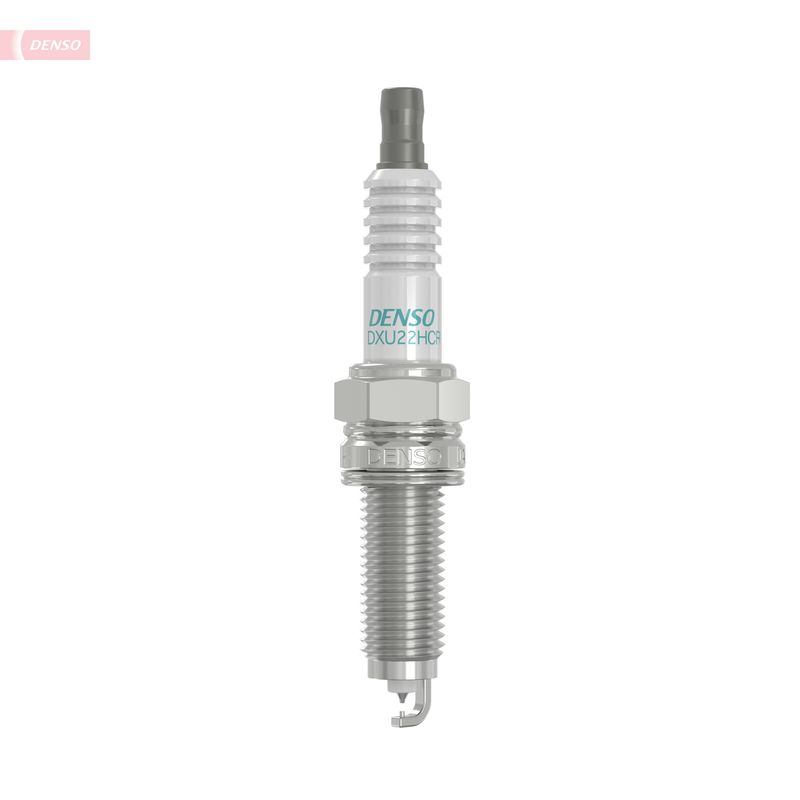 Vela de ignição DENSO DXU22HCR-D11S